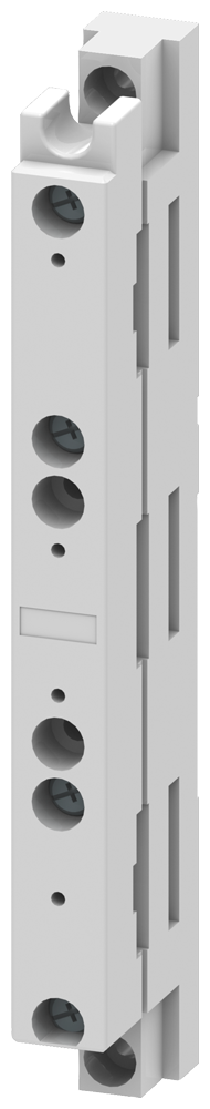 8US1923-2AA01 BUSBAR SYSTEM, ACCESSORY