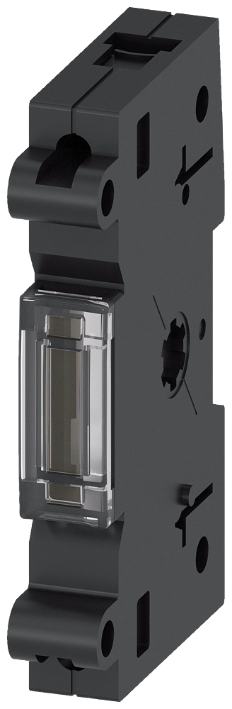 3KF9106-8AA00  N-/EARTH TERMINAL BOX TERMINAL 3...