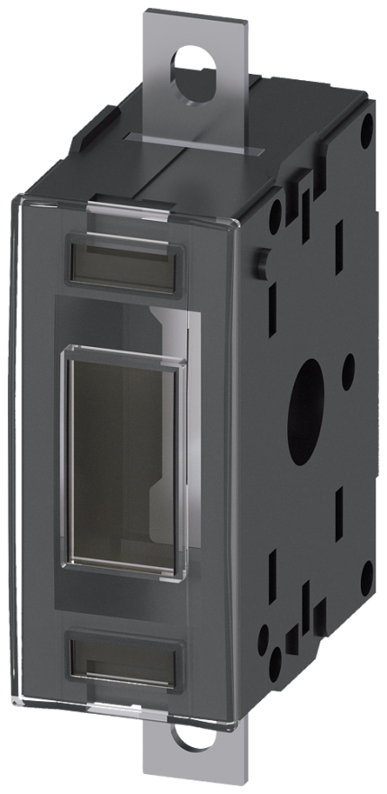 3KF9206-7AA00 N-/EARTH TERMINAL FLAT TERMINAL ...