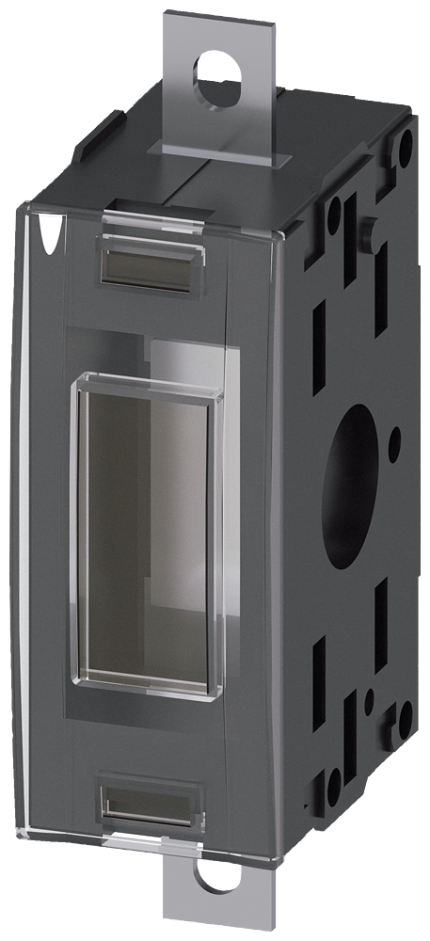 3KF9306-7AA00  N-/EARTH TERMINAL FLAT TERMINAL ...