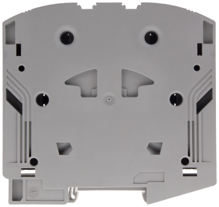 8WH6000-0AQ00  TERMINAL,IPO,95MM2,GREY