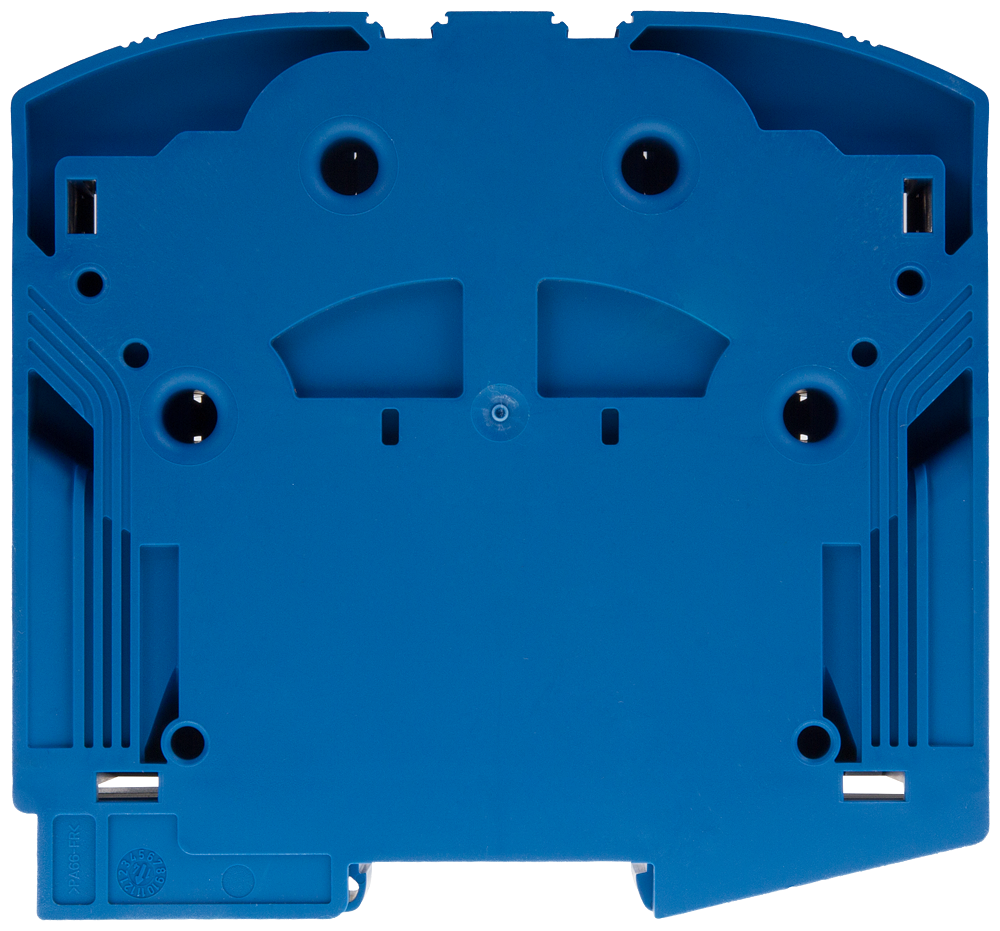 G_I202_XX_37025P 8WH6000-0AQ01 N-TERMINAL,IPO,95MM2,BLUE - Зображення 1