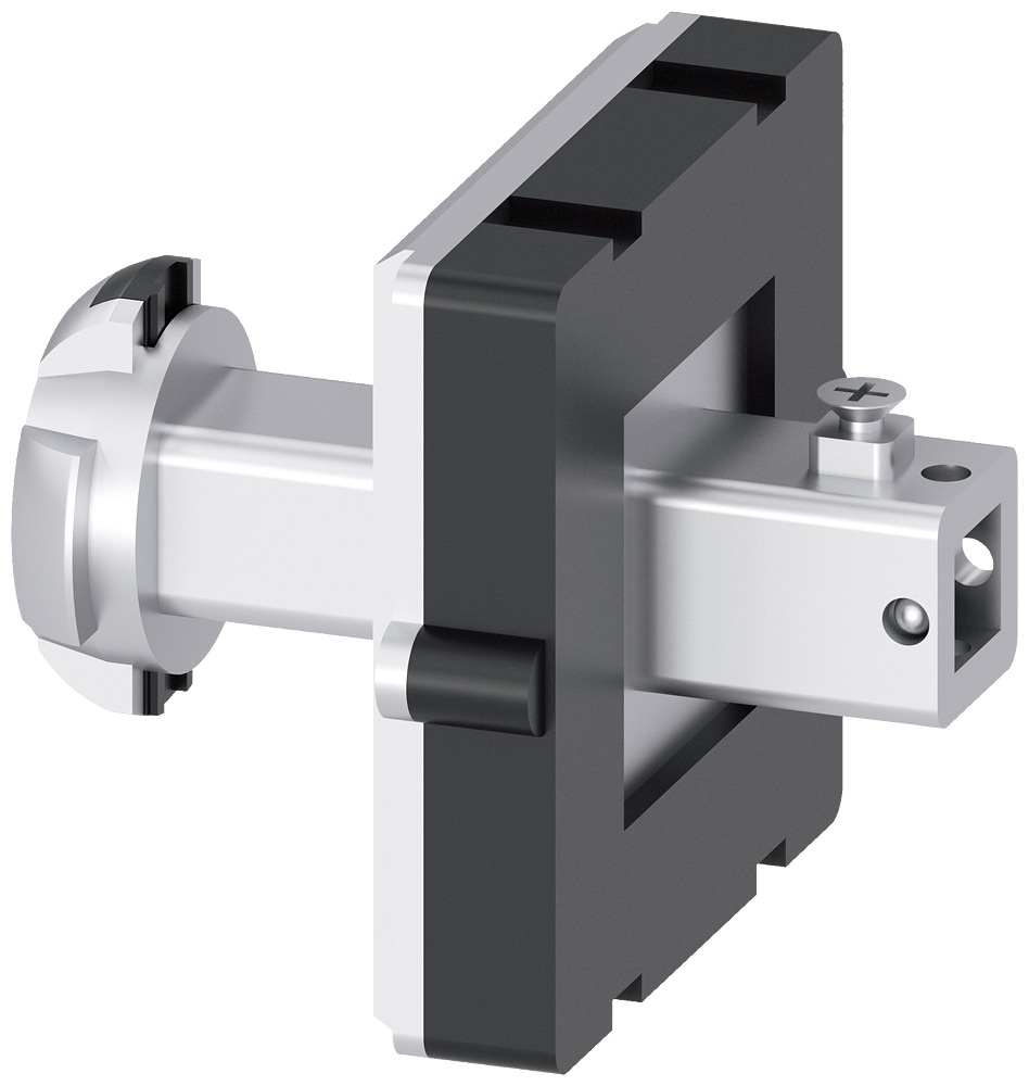 G_I202_XX_37604P 8UD1900-4GA00 Coupling tolerance compensation - Зображення 1