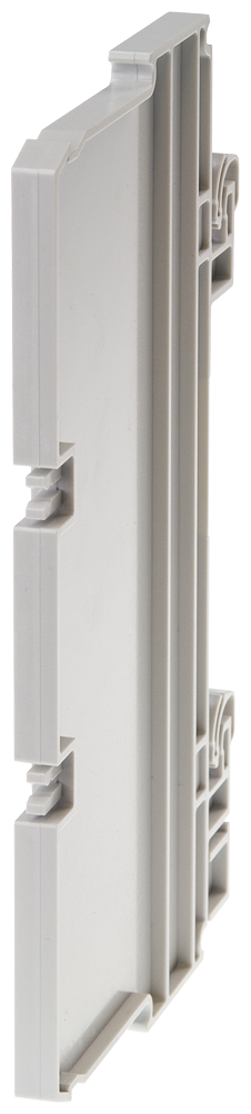 8US1922-2EA01 UNUSED PANEL HOLDER 107MM