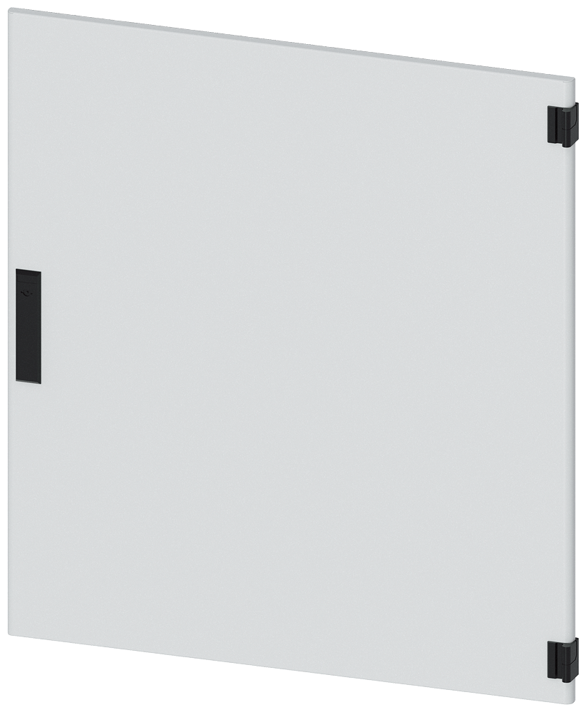 G_I202_XX_41676P 8MF1980-2UT34-0BA2 modular door - Зображення 1
