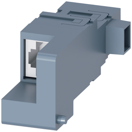 3VW9011-0AT14  PROFINET_Gateway_with_COM041