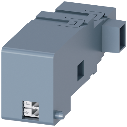 3VW9011-0AT15 PROFIBUS_Gateway_with_COM040