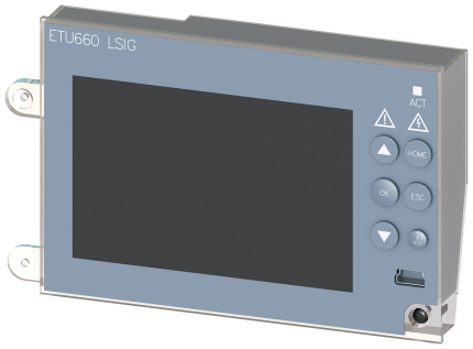 3VW9017-7AA00 ETU660_-_LSIG_with_display