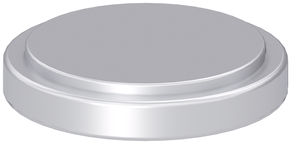G_I202_XX_43047P 3VW9011-0AT38 Replacement_of_battery_f._elec.t... - Зображення 1