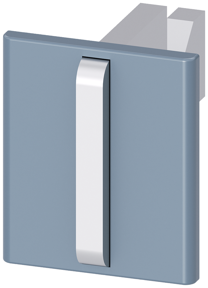 G_I202_XX_43054P 3VW9011-0BA87 Locking_dev.against_mov.DO-break... - Зображення 1