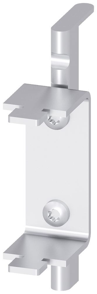 3NP1934-1MA20 LV HRC isolating link size 00