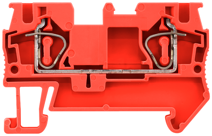 8WH2000-0AG02  F-TH T. 4 SQMM RED
