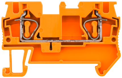 8WH2000-0AG04 F-TH T. 4 SQMM,ORANGE