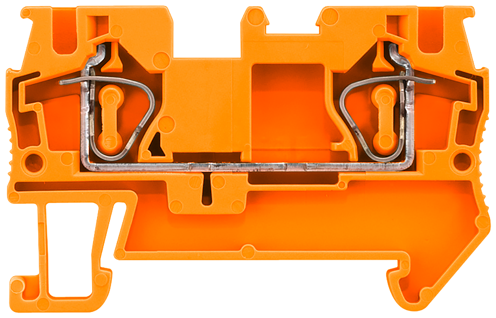 G_I202_XX_45259P 8WH2000-0AG04 F-TH T. 4 SQMM,ORANGE - Зображення 1
