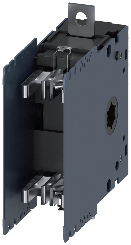 G_I202_XX_45374P 3KF9305-0BA00 4th contact element switchable - Зображення 1