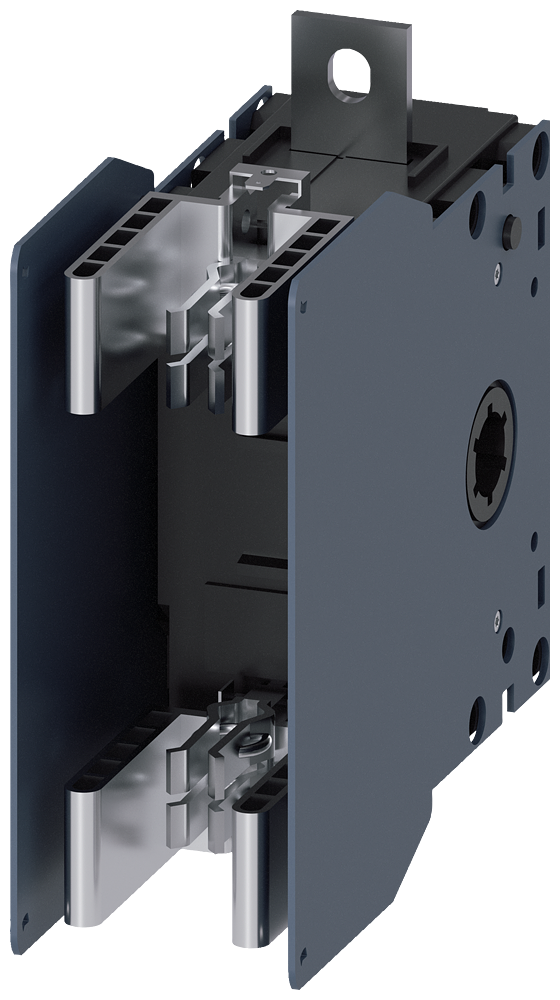 G_I202_XX_45377P 3KF9405-0BA00 4th contact element switchable - Зображення 1