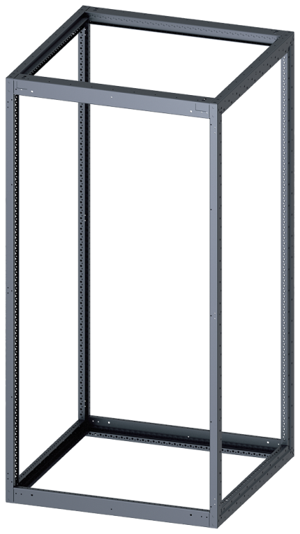 8MF1000-2GS30  frame