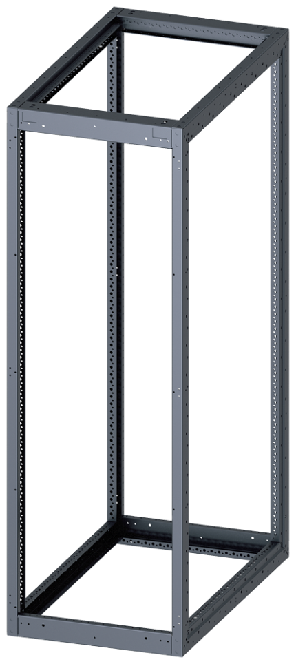 8MF1860-2GS30  frame