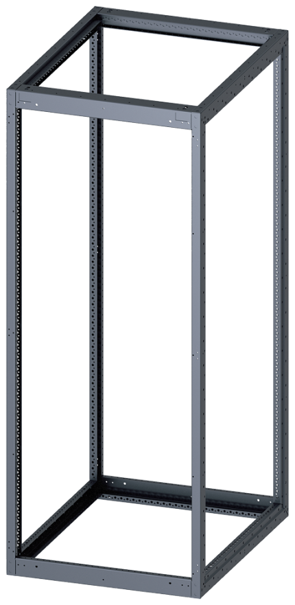 8MF1080-2GS30 frame
