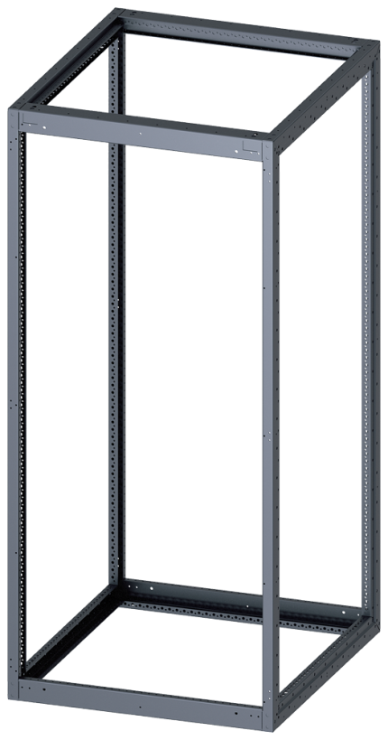 8MF1090-2GS30 frame