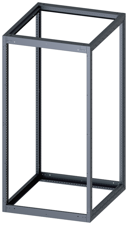 8MF1890-2GS30 frame