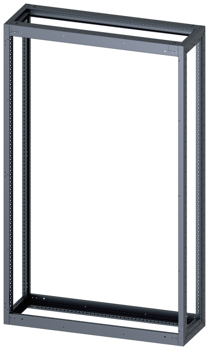 8MF1024-2GS30 frame