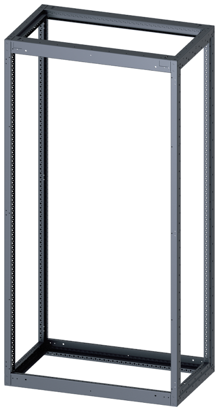 8MF1006-2GS40  frame
