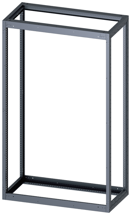 8MF1026-2GS30  frame
