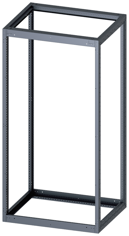 8MF1008-2GS40  frame