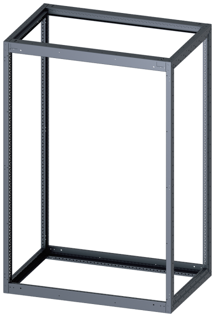 8MF1828-2GS40  frame