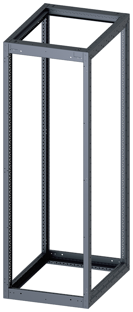 8MF1868-2GS30  frame
