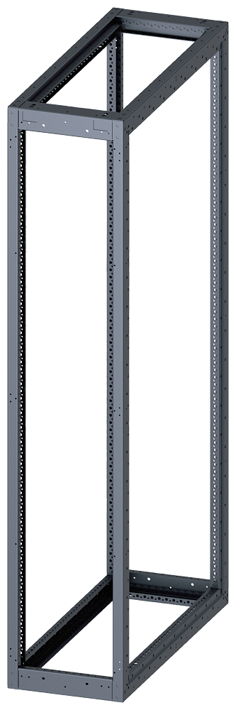 8MF1040-2GS30 frame