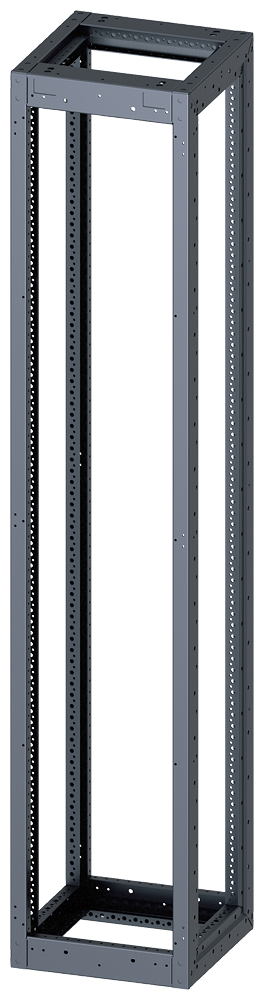 8MF1044-2GS30 frame