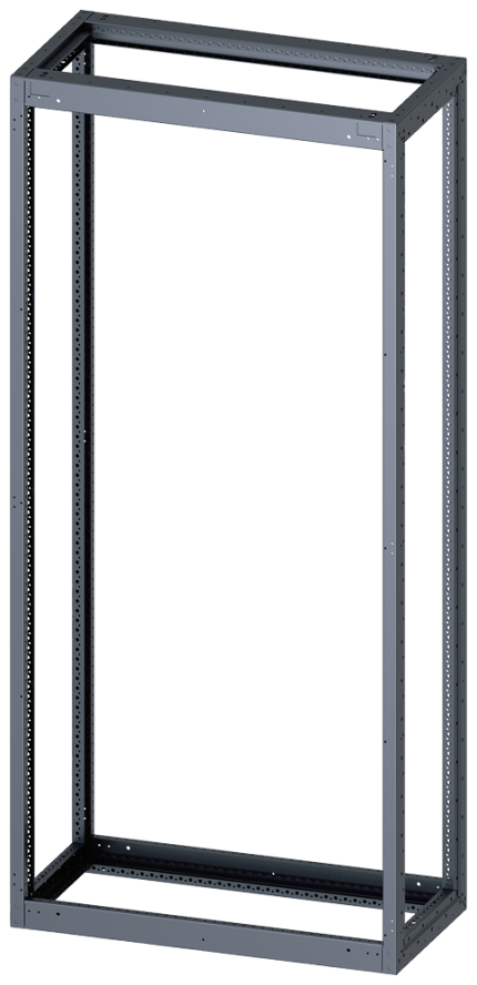 8MF1205-2GS40 frame