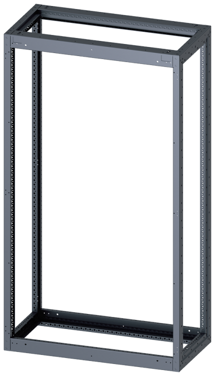 8MF1805-2GS40  frame