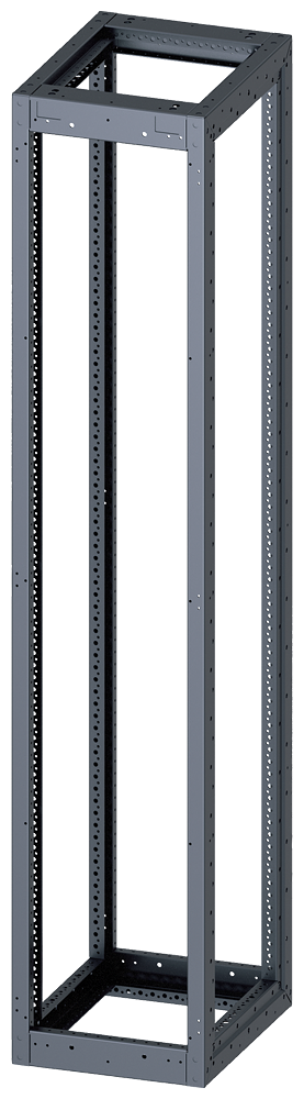 8MF1045-2GS30 frame