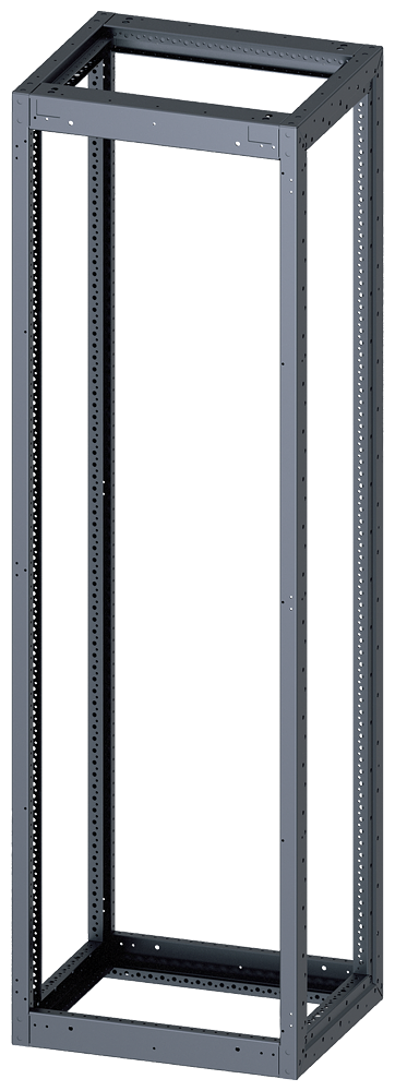 8MF1065-2GS40 frame