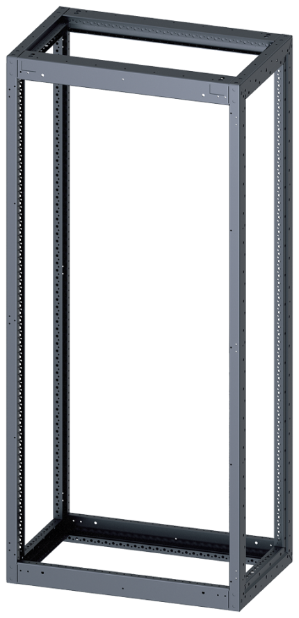 8MF1885-2GS30  frame