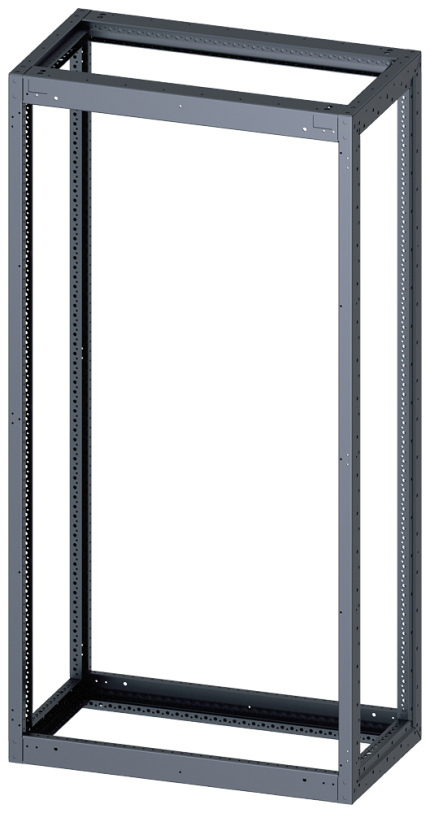 8MF1895-2GS30 frame