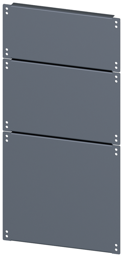 8MF1048-2UB42-0 base, EMC