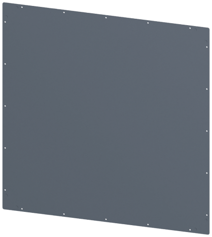 8MF1000-2UD11-0A roof