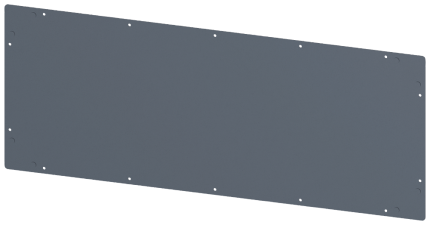 8MF1004-2UD11-0A roof