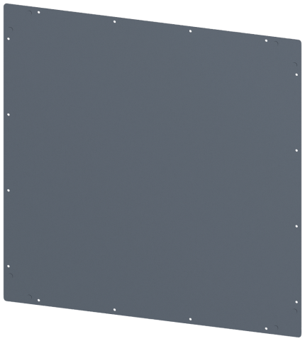 8MF1088-2UD11-0A roof