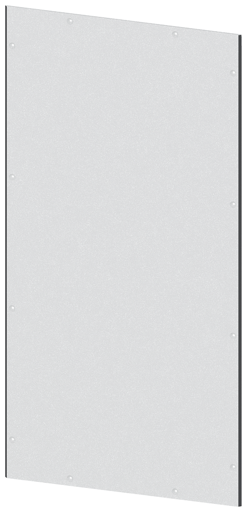 G_I202_XX_46758P 8MF1890-2UW62-1B side panel / rear panel, closed - Зображення 1