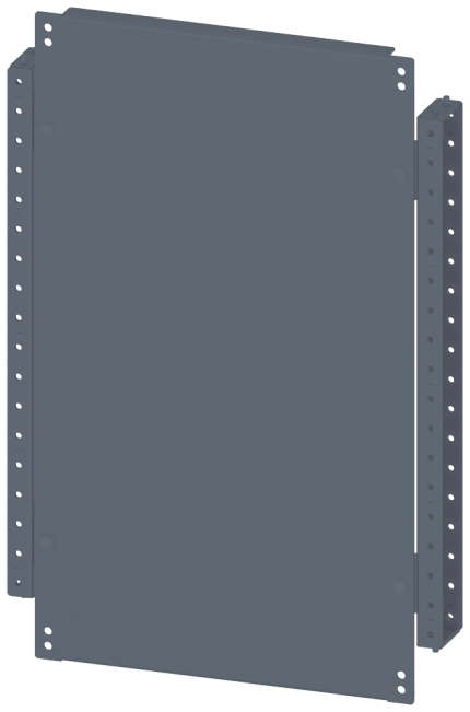 8MF1046-2AF20  shelf