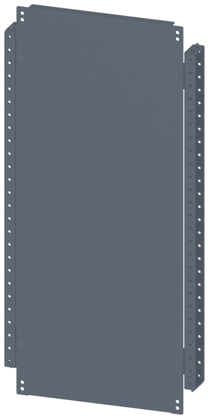 8MF1048-2AF20  shelf