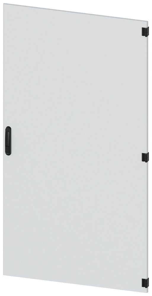 G_I202_XX_46871P 8MF1890-2UT14-0BA2 door - Зображення 1