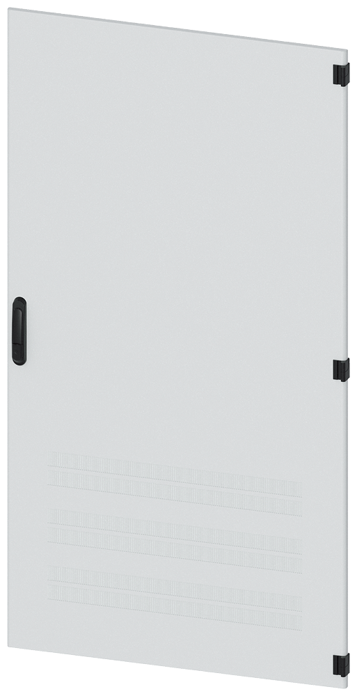 G_I202_XX_47044P 8MF1890-2UT14-2BA2 door - Зображення 1