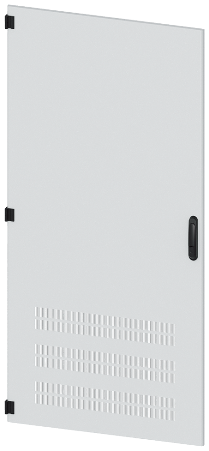 8MF1880-2UT15-2BA2 door