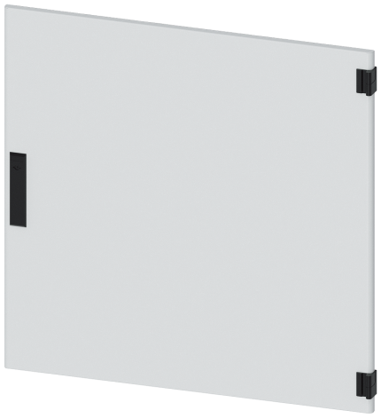 8MF1880-2UT34-0BA2 modular door